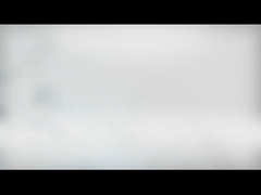 COOLSSMANN Kälteunternehmen Einführung