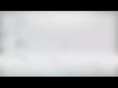 COOLSSMANN D1 Fleischkocher